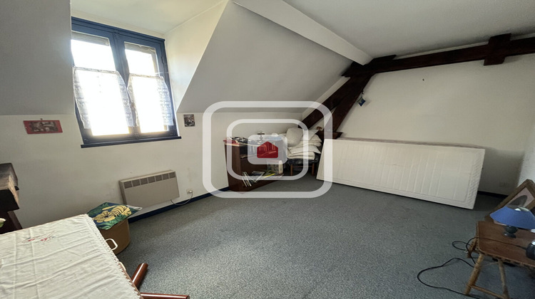 Ma-Cabane - Vente Maison SOISSONS, 173 m²