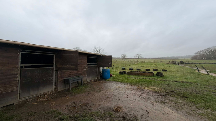 Ma-Cabane - Vente Maison SOISSONS, 76 m²