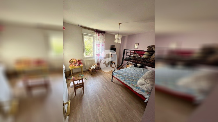 Ma-Cabane - Vente Maison Soissons, 108 m²