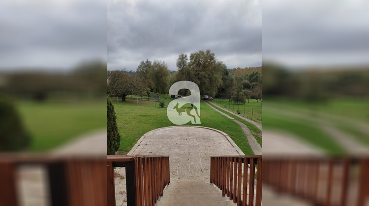 Ma-Cabane - Vente Maison Soissons, 187 m²