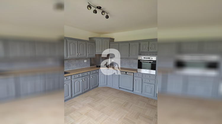 Ma-Cabane - Vente Maison Soissons, 187 m²