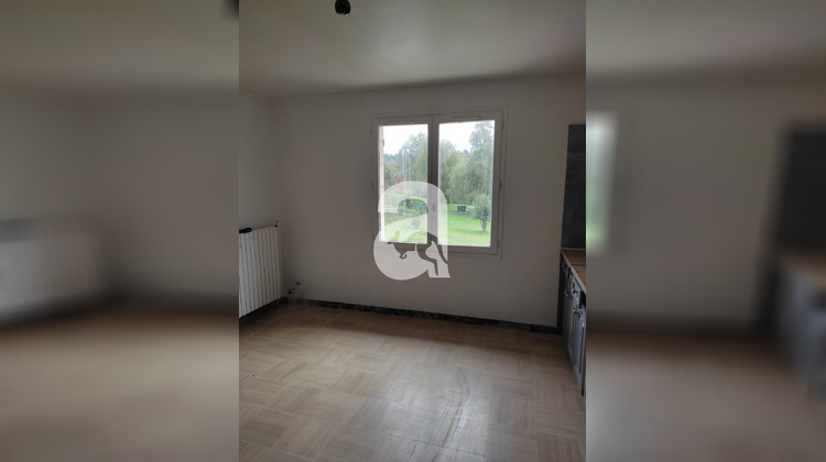 Ma-Cabane - Vente Maison Soissons, 187 m²