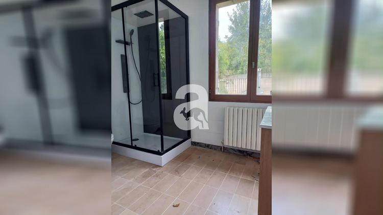 Ma-Cabane - Vente Maison Soissons, 187 m²