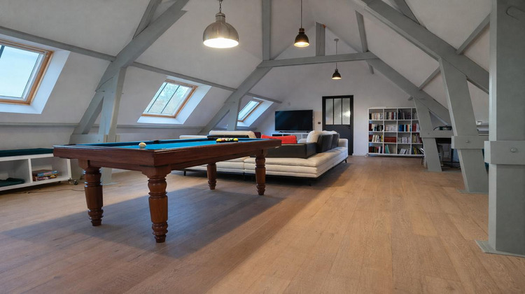 Ma-Cabane - Vente Maison SOISSONS, 173 m²