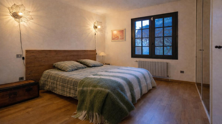 Ma-Cabane - Vente Maison SOISSONS, 173 m²