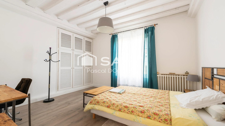 Ma-Cabane - Vente Maison Soissons, 352 m²