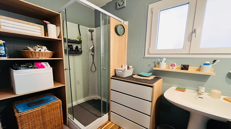 Ma-Cabane - Vente Maison SOISSONS, 130 m²