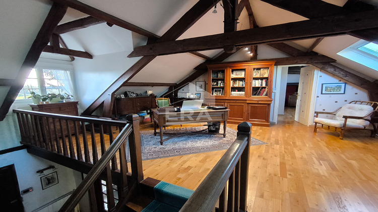 Ma-Cabane - Vente Maison SOISSONS, 269 m²