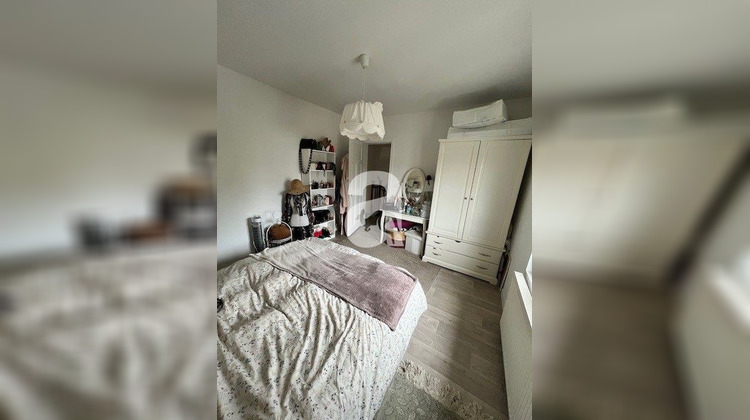 Ma-Cabane - Vente Maison Soissons, 66 m²