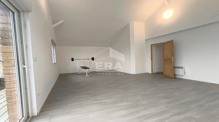 Ma-Cabane - Vente Maison SOISSONS, 151 m²