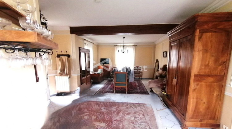 Ma-Cabane - Vente Maison Soissons, 150 m²