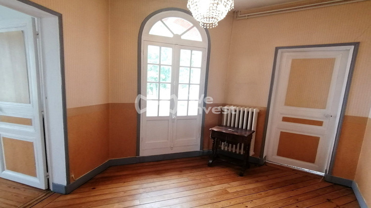 Ma-Cabane - Vente Maison Soissons, 150 m²