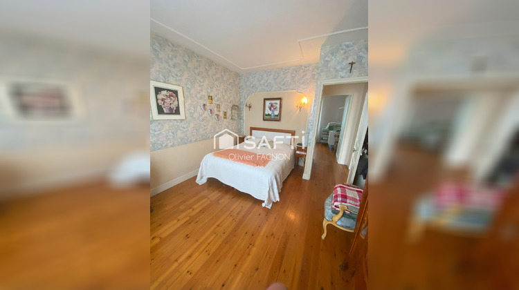 Ma-Cabane - Vente Maison Soissons, 215 m²