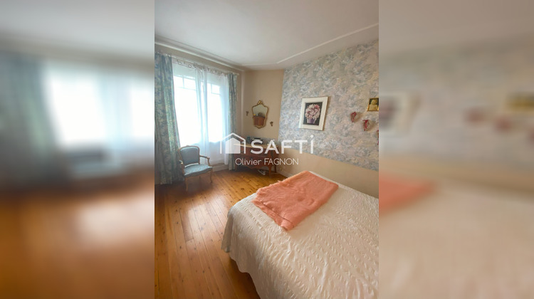 Ma-Cabane - Vente Maison Soissons, 215 m²