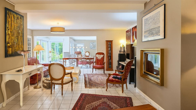 Ma-Cabane - Vente Maison SOISSONS, 177 m²