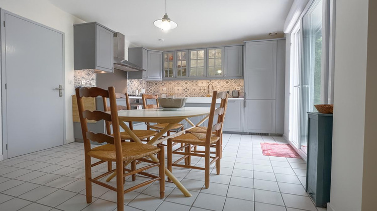 Ma-Cabane - Vente Maison SOISSONS, 177 m²