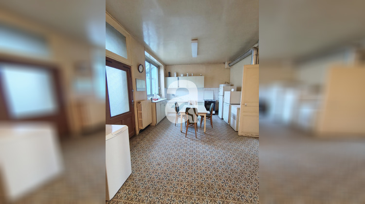 Ma-Cabane - Vente Maison Soissons, 131 m²