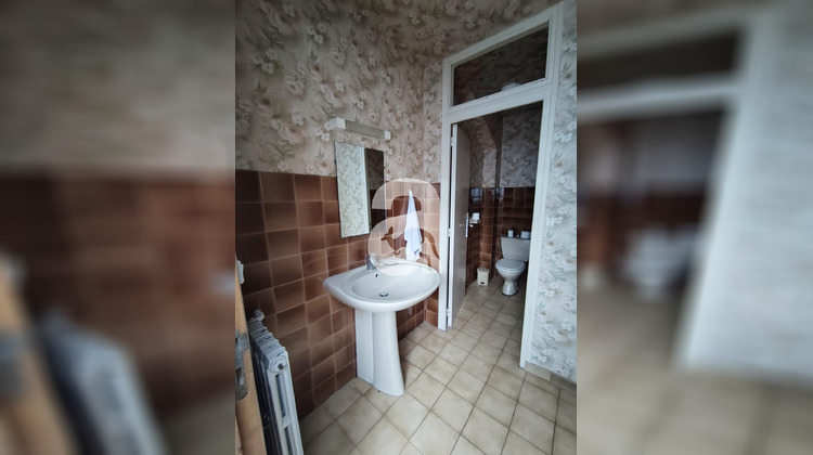 Ma-Cabane - Vente Maison Soissons, 131 m²