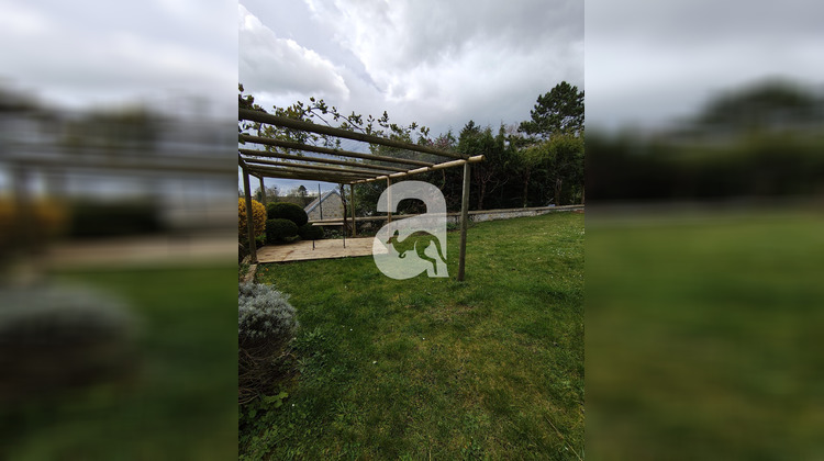 Ma-Cabane - Vente Maison Soissons, 143 m²