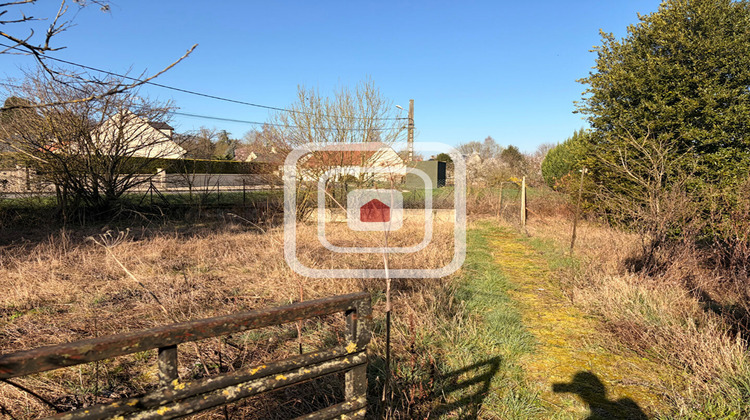 Ma-Cabane - Vente Maison SOISSONS, 73 m²