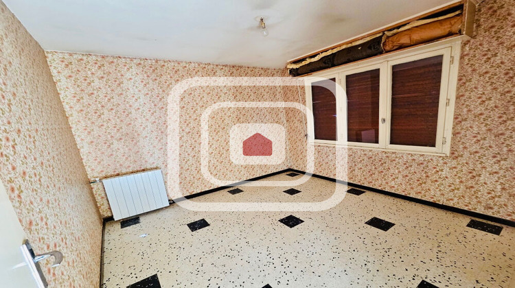 Ma-Cabane - Vente Maison SOISSONS, 73 m²