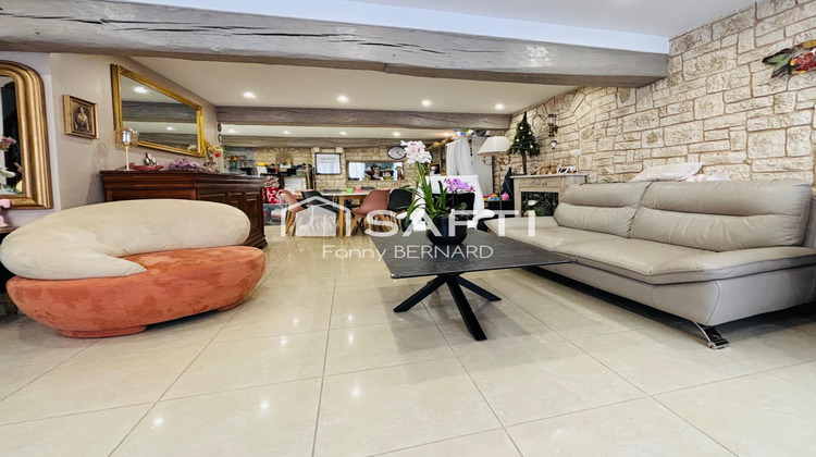 Ma-Cabane - Vente Maison Soissons, 141 m²