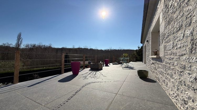 Ma-Cabane - Vente Maison Soissons, 140 m²