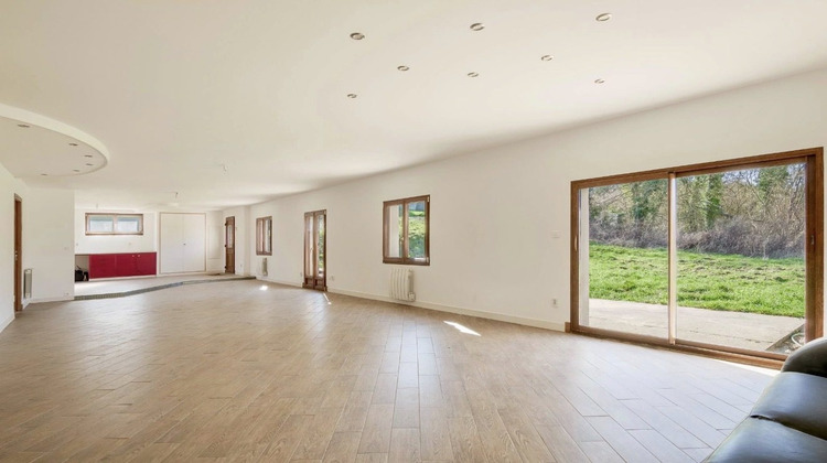 Ma-Cabane - Vente Maison Soissons, 151 m²