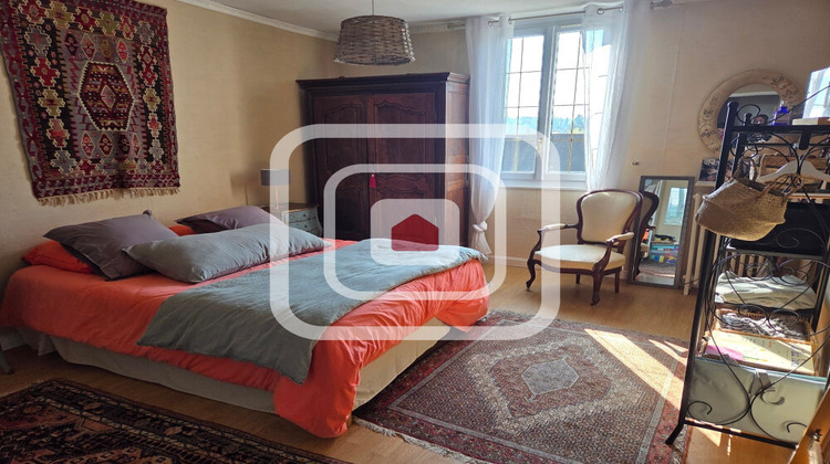 Ma-Cabane - Vente Maison SOISSONS, 250 m²