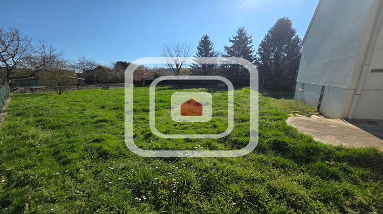 Ma-Cabane - Vente Maison SOISSONS, 91 m²