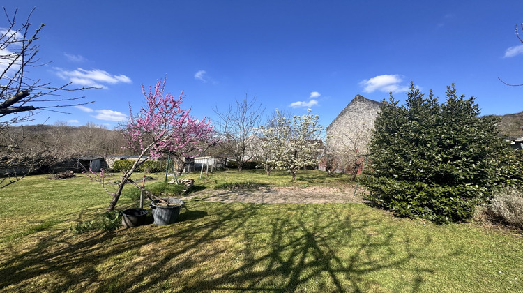 Ma-Cabane - Vente Maison Soissons, 112 m²
