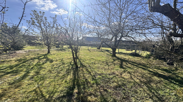 Ma-Cabane - Vente Maison Soissons, 112 m²