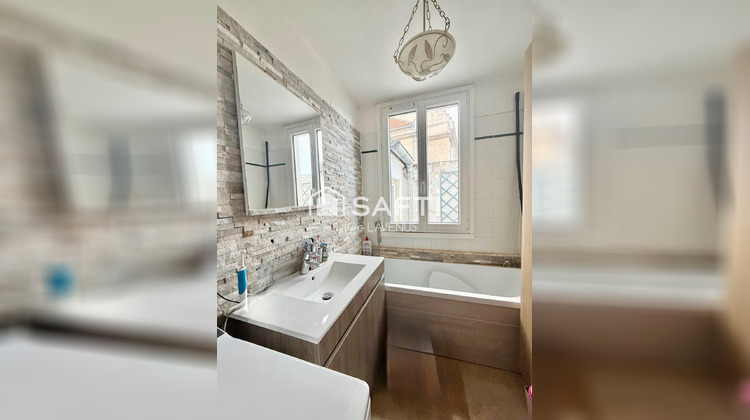 Ma-Cabane - Vente Maison Soissons, 179 m²