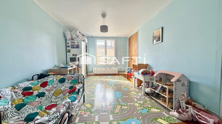 Ma-Cabane - Vente Maison Soissons, 179 m²