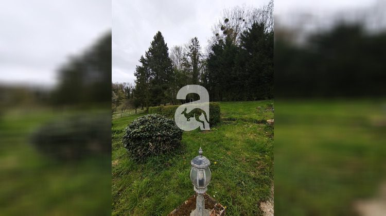 Ma-Cabane - Vente Maison Soissons, 157 m²