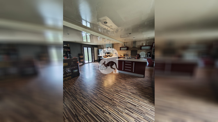 Ma-Cabane - Vente Maison Soissons, 157 m²