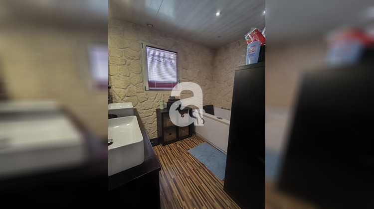 Ma-Cabane - Vente Maison Soissons, 157 m²
