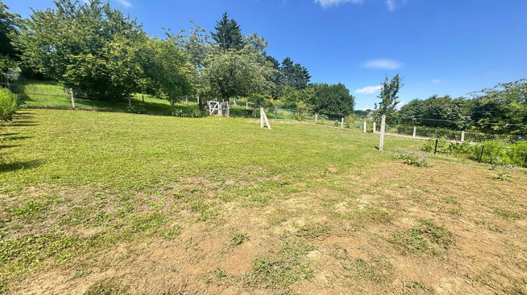 Ma-Cabane - Vente Maison SOISSONS, 74 m²