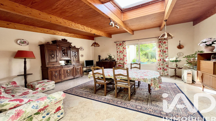Ma-Cabane - Vente Maison Soissons, 157 m²