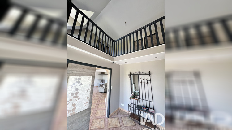 Ma-Cabane - Vente Maison Soissons, 150 m²