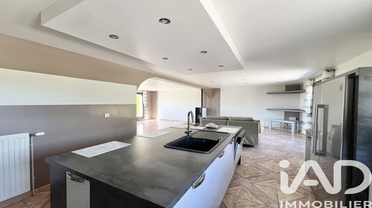 Ma-Cabane - Vente Maison Soissons, 150 m²