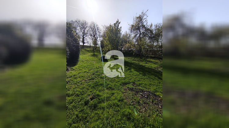 Ma-Cabane - Vente Maison Soissons, 98 m²