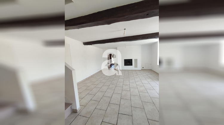 Ma-Cabane - Vente Maison Soissons, 98 m²