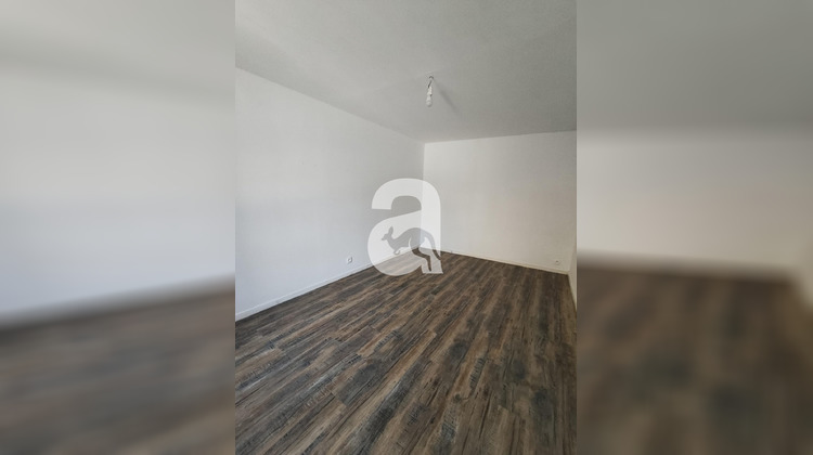 Ma-Cabane - Vente Maison Soissons, 98 m²