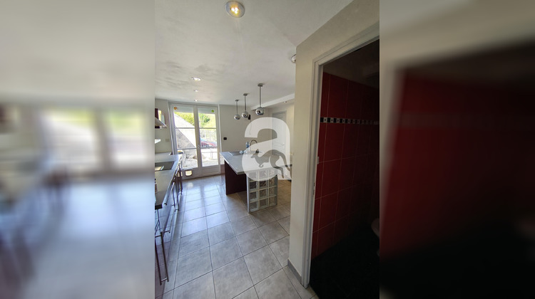 Ma-Cabane - Vente Maison Soissons, 98 m²