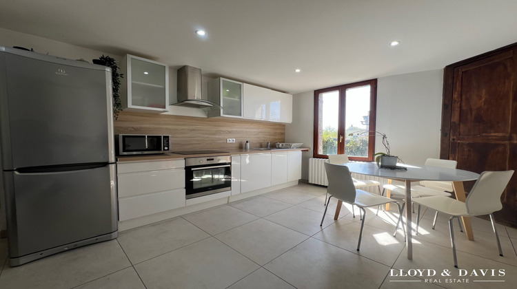 Ma-Cabane - Vente Maison Soissons, 160 m²