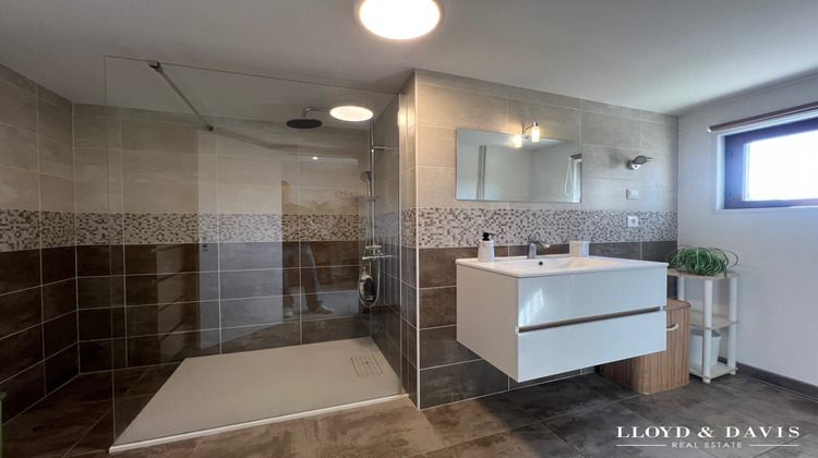 Ma-Cabane - Vente Maison Soissons, 160 m²