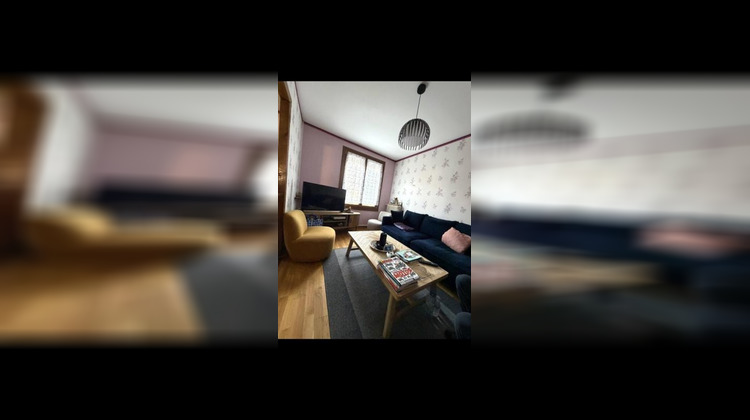 Ma-Cabane - Vente Maison SOISSONS, 98 m²