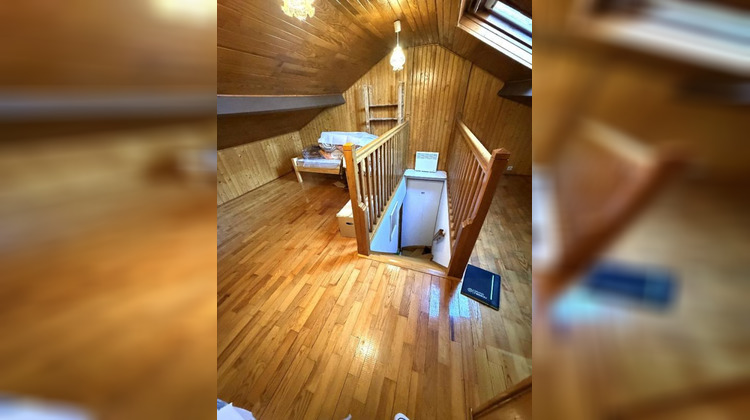 Ma-Cabane - Vente Maison SOISSONS, 98 m²