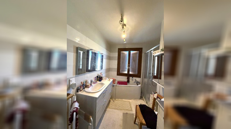 Ma-Cabane - Vente Maison SOISSONS, 98 m²